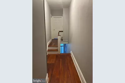 2250 N Lambert Street, Philadelphia, PA 19132 - Photo 14