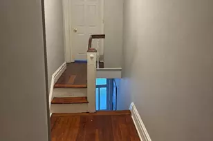 2250 N Lambert St, Philadelphia, PA 19132 - Photo 14