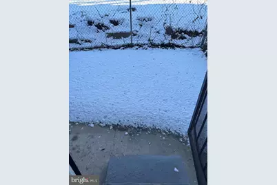 2250 N Lambert Street, Philadelphia, PA 19132 - Photo 20