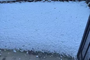 2250 N Lambert St, Philadelphia, PA 19132 - Photo 20