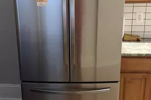 2250 N Lambert St, Philadelphia, PA 19132 - Photo 6