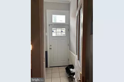 2250 N Lambert Street, Philadelphia, PA 19132 - Photo 18