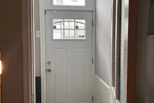 2250 N Lambert St, Philadelphia, PA 19132 - Photo 18