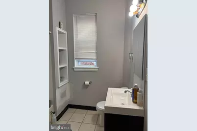 2250 N Lambert Street, Philadelphia, PA 19132 - Photo 12