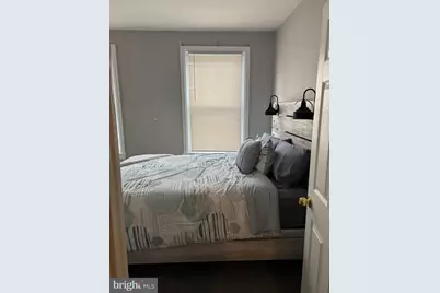 2250 N Lambert Street, Philadelphia, PA 19132 - Photo 10