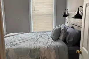 2250 N Lambert St, Philadelphia, PA 19132 - Photo 10