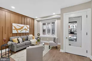 6108 Webster St, Philadelphia, PA 19143 - Photo 6