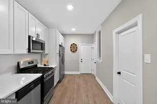 6108 Webster St, Philadelphia, PA 19143 - Photo 10