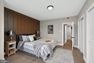 6108 Webster St, Philadelphia, PA 19143 - Photo 16