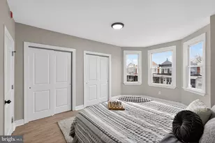 6108 Webster St, Philadelphia, PA 19143 - Photo 14