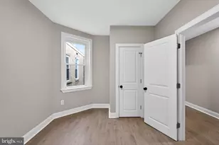 6108 Webster St, Philadelphia, PA 19143 - Photo 24