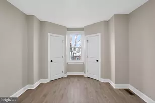 6108 Webster St, Philadelphia, PA 19143 - Photo 22