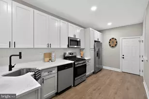 6108 Webster St, Philadelphia, PA 19143 - Photo 12