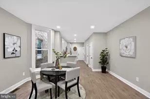 6108 Webster St, Philadelphia, PA 19143 - Photo 8