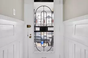 6108 Webster St, Philadelphia, PA 19143 - Photo 2