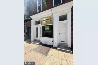 616 S 6th Street, Philadelphia, PA 19147 - Photo 1
