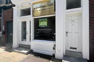 616 S 6th St, Philadelphia, PA 19147 - Photo 1