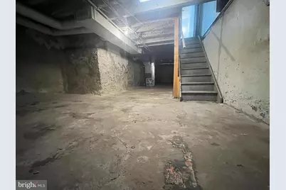 616 S 6th Street, Philadelphia, PA 19147 - Photo 14