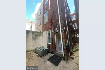 616 S 6th Street, Philadelphia, PA 19147 - Photo 18