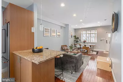 1935 W George Street, Philadelphia, PA 19130 - Photo 6