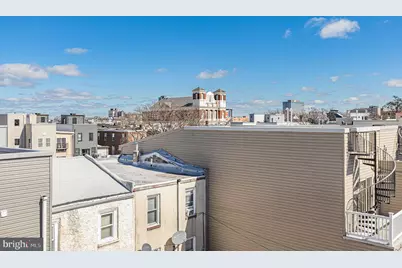 1935 W George Street, Philadelphia, PA 19130 - Photo 22