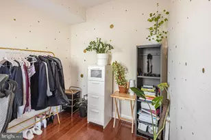 1935 W George St, Philadelphia, PA 19130 - Photo 16