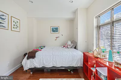 1935 W George Street, Philadelphia, PA 19130 - Photo 14