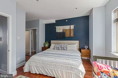 1935 W George Street, Philadelphia, PA 19130 - Photo 8