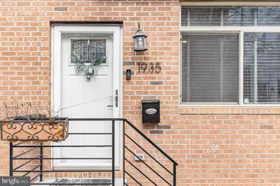 1935 W George Street, Philadelphia, PA 19130 - Photo 24
