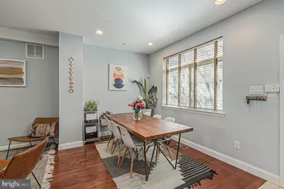 1935 W George Street, Philadelphia, PA 19130 - Photo 4