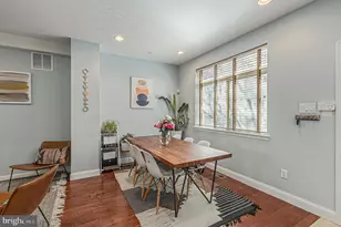 1935 W George St, Philadelphia, PA 19130 - Photo 4