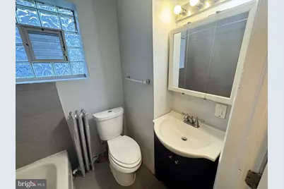 540 E Ashmead Street, Philadelphia, PA 19144 - Photo 4