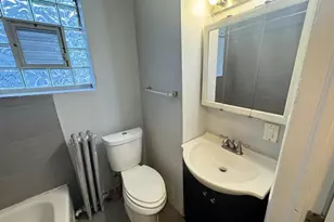 540 E Ashmead St, Philadelphia, PA 19144 - Photo 4