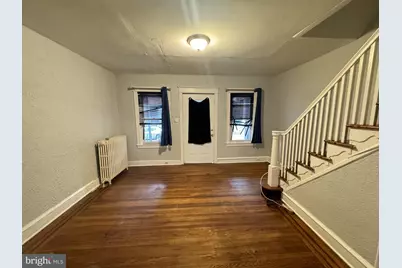 540 E Ashmead Street, Philadelphia, PA 19144 - Photo 6