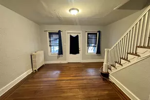 540 E Ashmead St, Philadelphia, PA 19144 - Photo 6