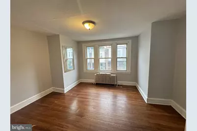 540 E Ashmead Street, Philadelphia, PA 19144 - Photo 2