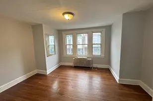 540 E Ashmead St, Philadelphia, PA 19144 - Photo 2