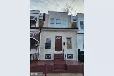 5628 Windsor Avenue, Philadelphia, PA 19143 - Photo 1