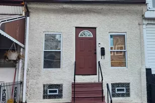 5628 Windsor Ave, Philadelphia, PA 19143 - Photo 2