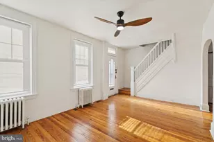 222 Carson St, Philadelphia, PA 19127 - Photo 2