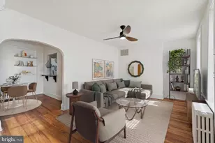 222 Carson St, Philadelphia, PA 19127 - Photo 6