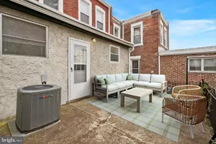 222 Carson St, Philadelphia, PA 19127 - Photo 18