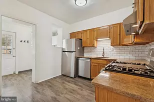 222 Carson St, Philadelphia, PA 19127 - Photo 8