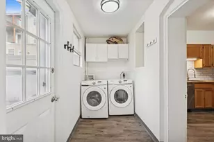 222 Carson St, Philadelphia, PA 19127 - Photo 12