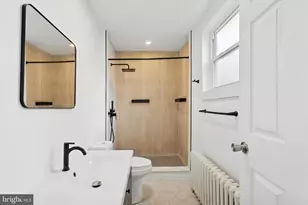 222 Carson St, Philadelphia, PA 19127 - Photo 10