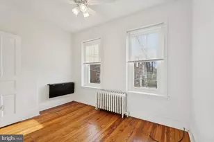 222 Carson St, Philadelphia, PA 19127 - Photo 14