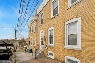 222 Carson St, Philadelphia, PA 19127 - Photo 1