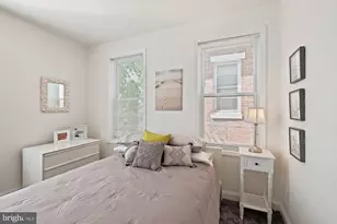 468 E Walnut Ln, Philadelphia, PA 19144 - Photo 4