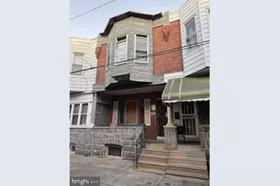 1527 S Etting Street, Philadelphia, PA 19146 - Photo 1
