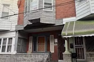 1527 S Etting St, Philadelphia, PA 19146 - Photo 1